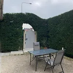 Casa Padova Ericc