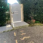 Casa Padova Ericc