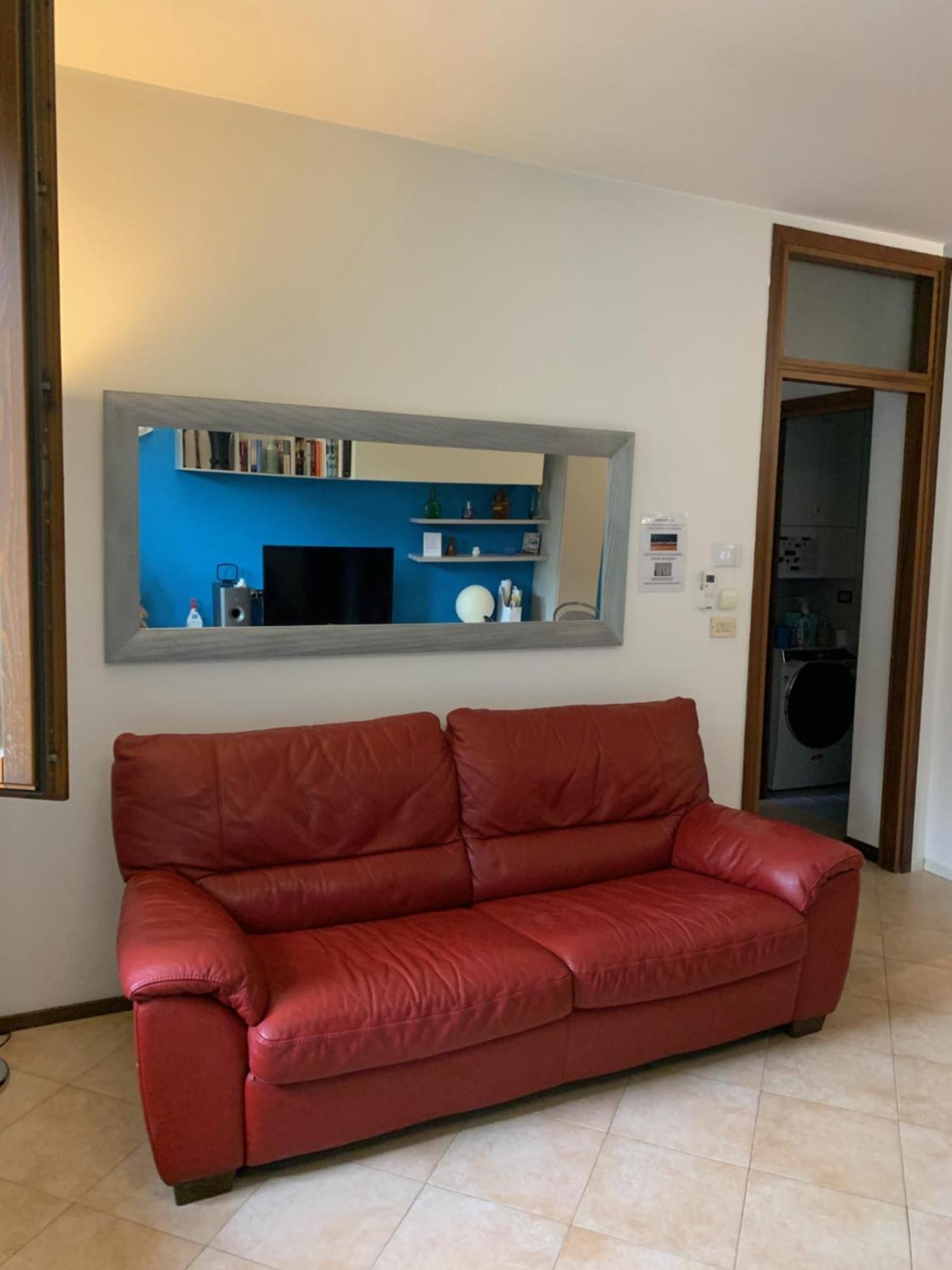 Casa vacanze Casa Ericc Padova