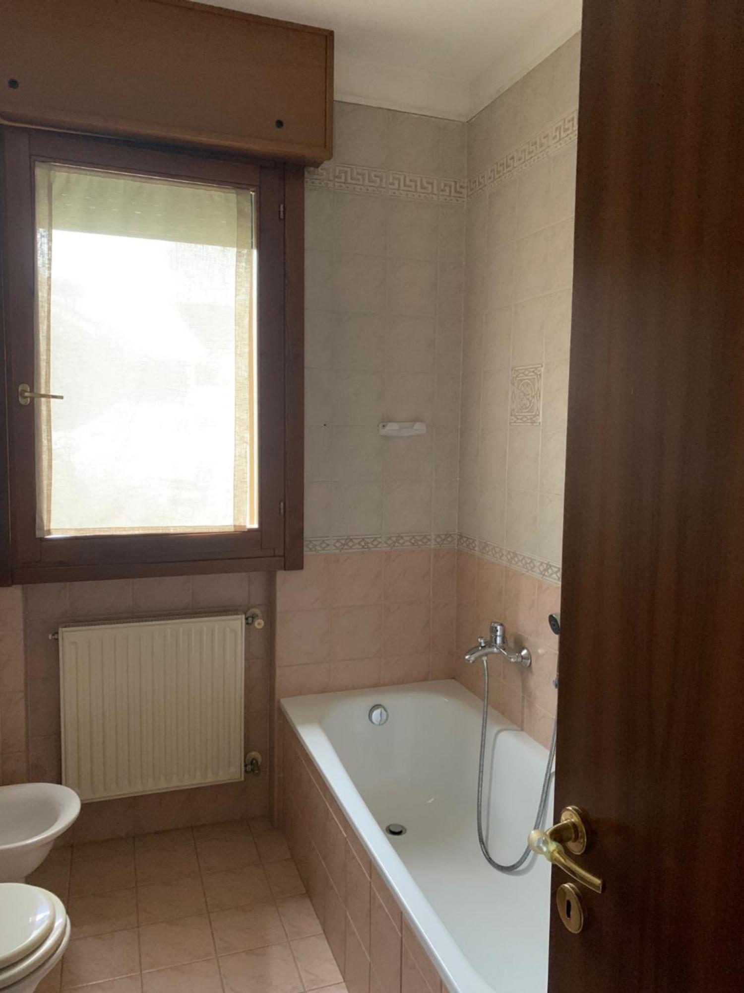 Casa Ericc * Padova