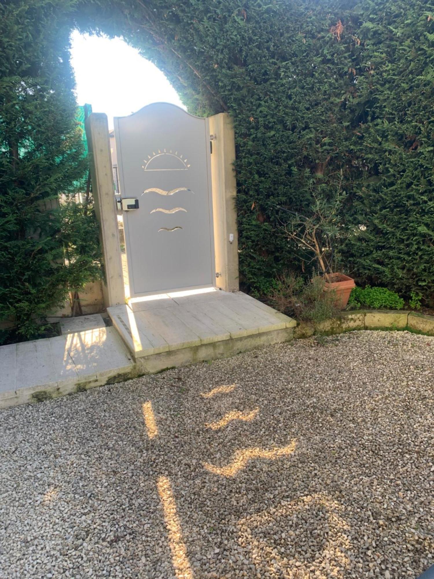 Casa vacanze Casa Ericc *