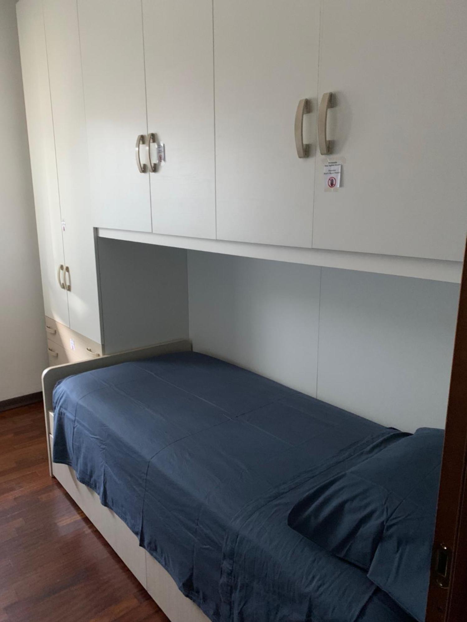 Casa vacanze Casa Ericc Padova